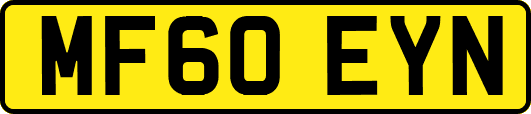 MF60EYN