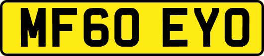 MF60EYO