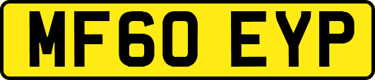MF60EYP
