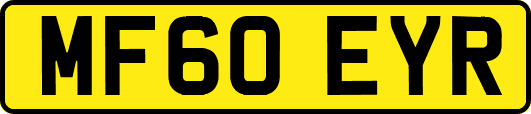 MF60EYR
