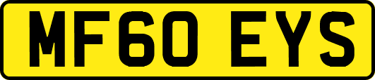 MF60EYS