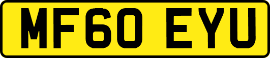 MF60EYU