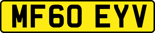 MF60EYV