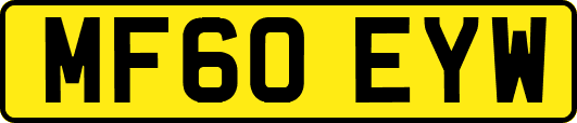 MF60EYW