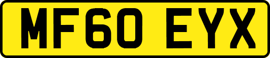 MF60EYX