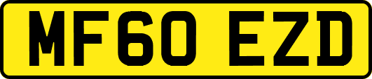MF60EZD