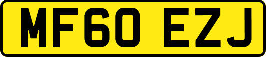 MF60EZJ