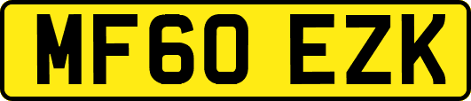 MF60EZK