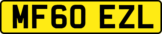 MF60EZL