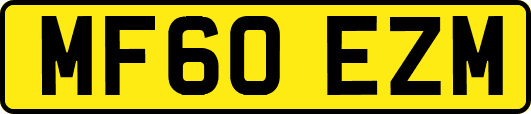 MF60EZM
