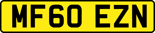 MF60EZN