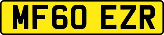 MF60EZR