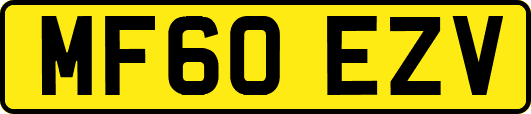 MF60EZV
