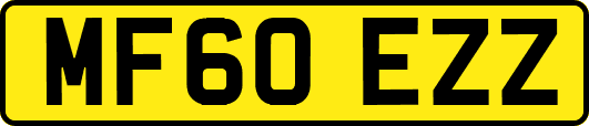 MF60EZZ