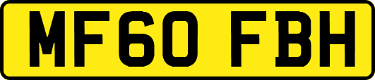 MF60FBH