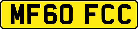 MF60FCC