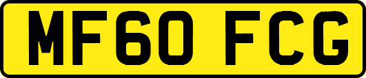 MF60FCG