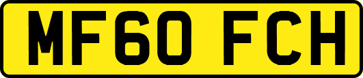 MF60FCH