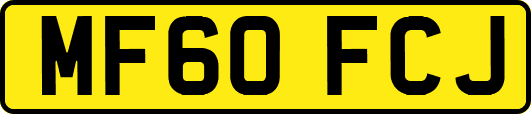 MF60FCJ