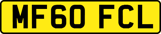 MF60FCL