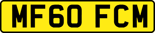 MF60FCM