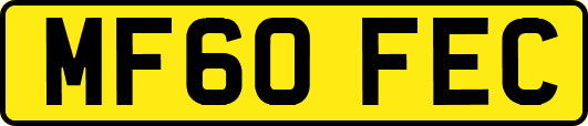 MF60FEC