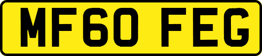 MF60FEG