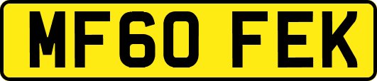MF60FEK