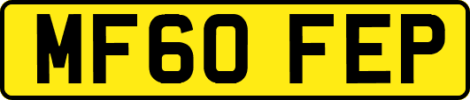MF60FEP