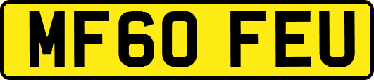 MF60FEU