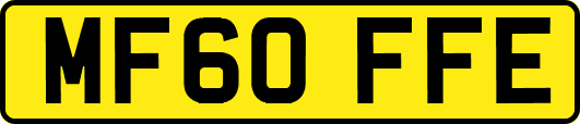 MF60FFE