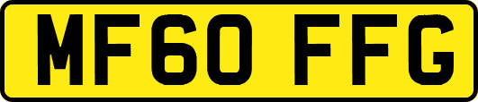 MF60FFG