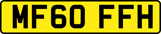 MF60FFH