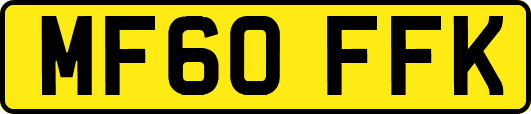 MF60FFK