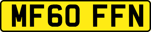 MF60FFN