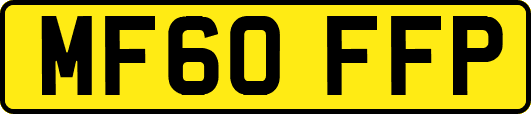 MF60FFP
