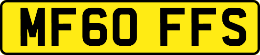 MF60FFS