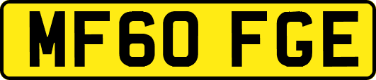 MF60FGE