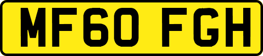 MF60FGH