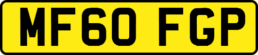 MF60FGP