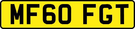 MF60FGT
