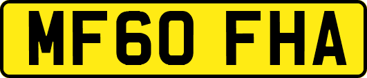 MF60FHA