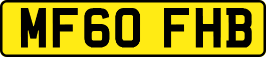 MF60FHB