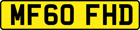 MF60FHD