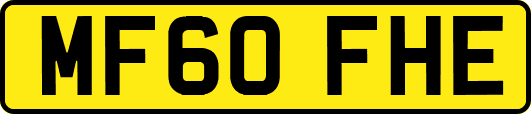MF60FHE