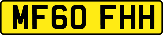MF60FHH