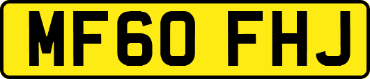 MF60FHJ