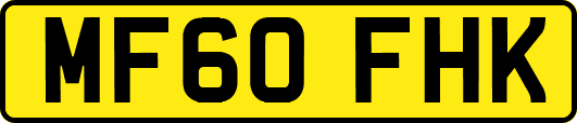 MF60FHK