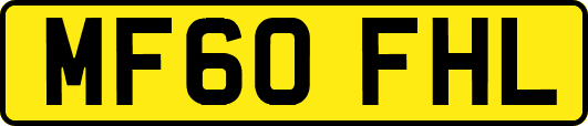 MF60FHL