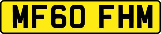 MF60FHM